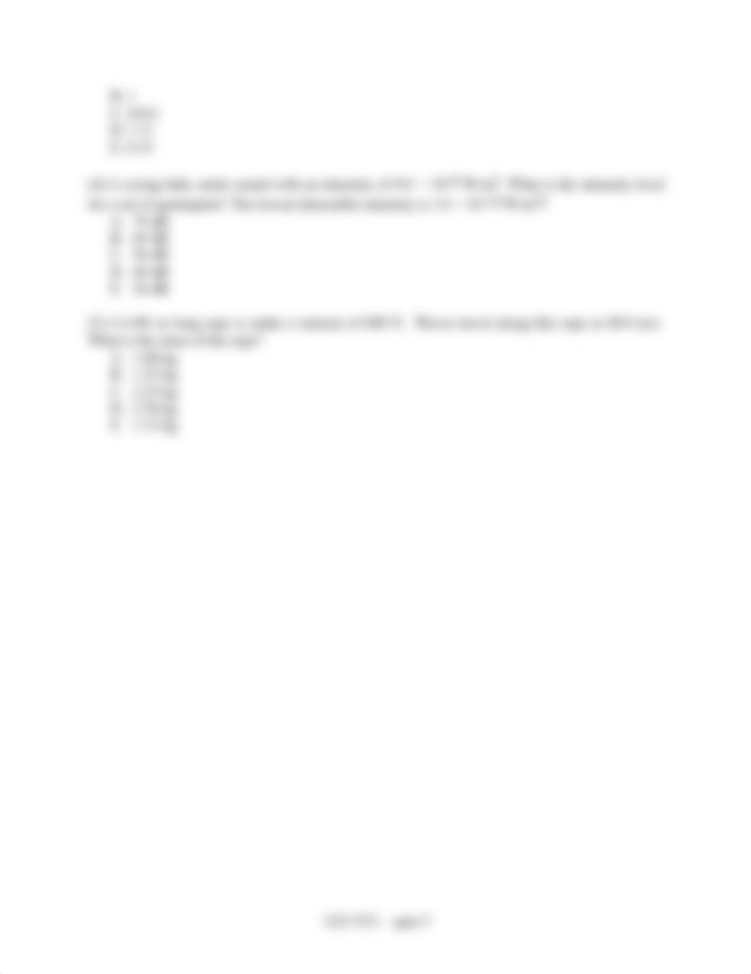 practice Quiz5 text and solution.pdf_dfhjvx0sj1u_page2