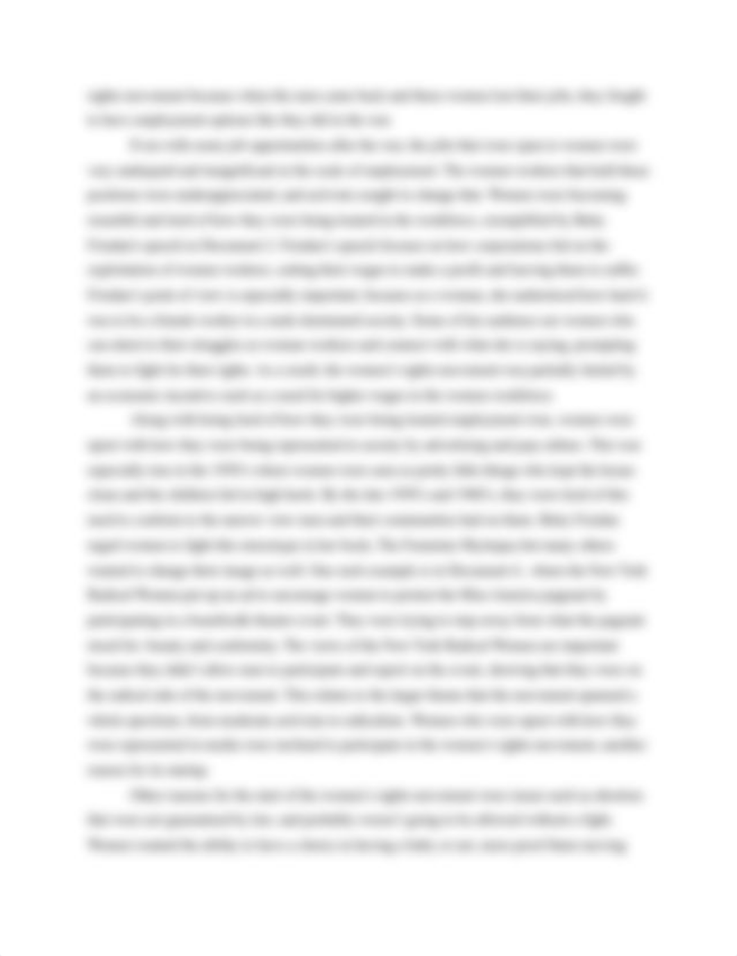 US_History_Essay-Womens_Rights_dfhjyiggwms_page2