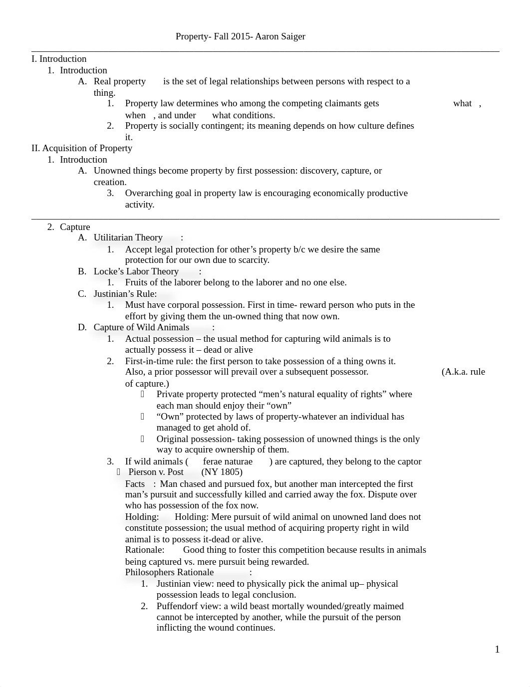 ARC Outline Complete 2.docx_dfhk3b4egj8_page1