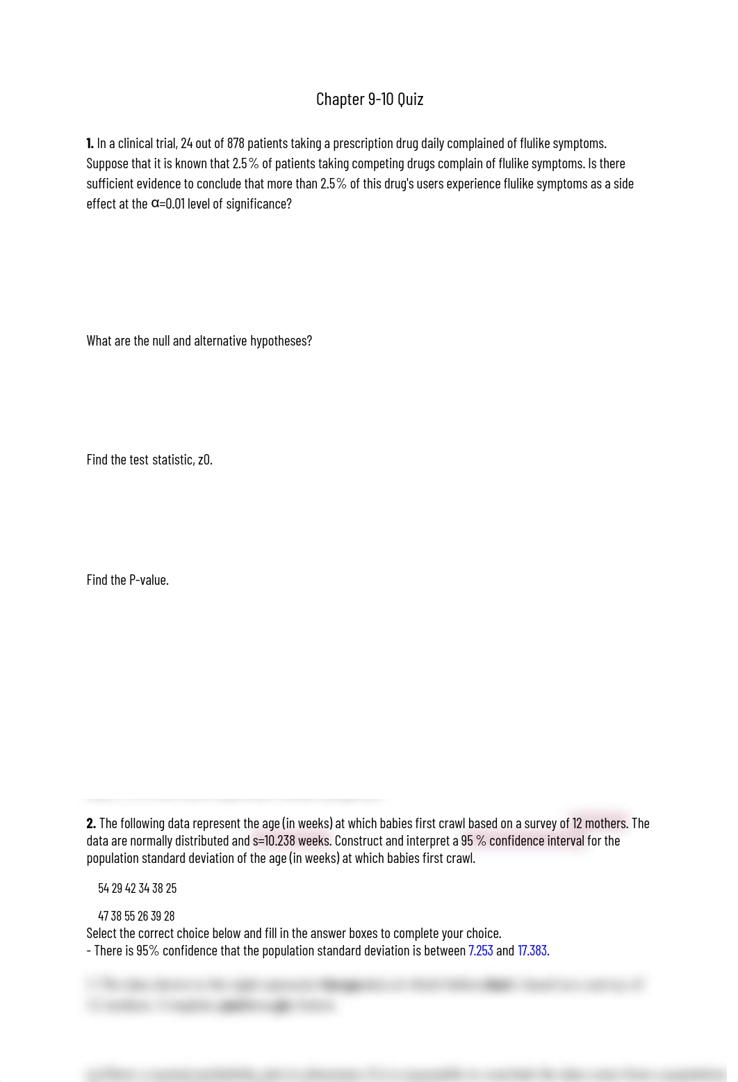 Chapter 9-10 Quiz.pdf_dfhkdu8ctzc_page1