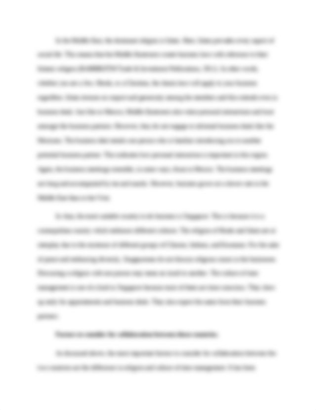 Unit 2 Individual Project MGM355.docx_dfhkex639zl_page3