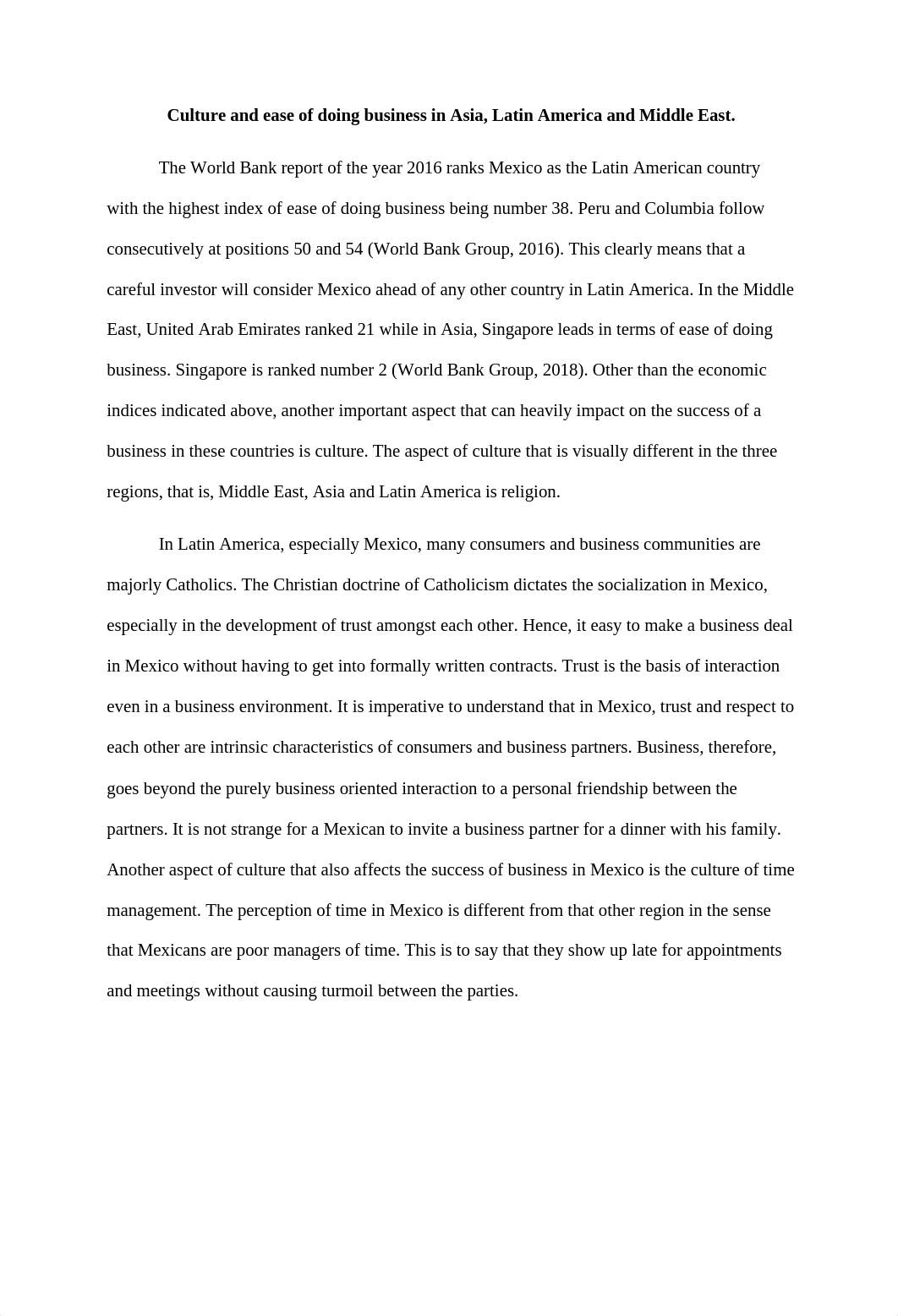 Unit 2 Individual Project MGM355.docx_dfhkex639zl_page2