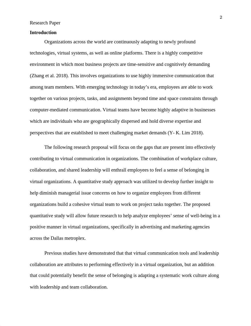 Final Paper.docx_dfhkf7y6opx_page2