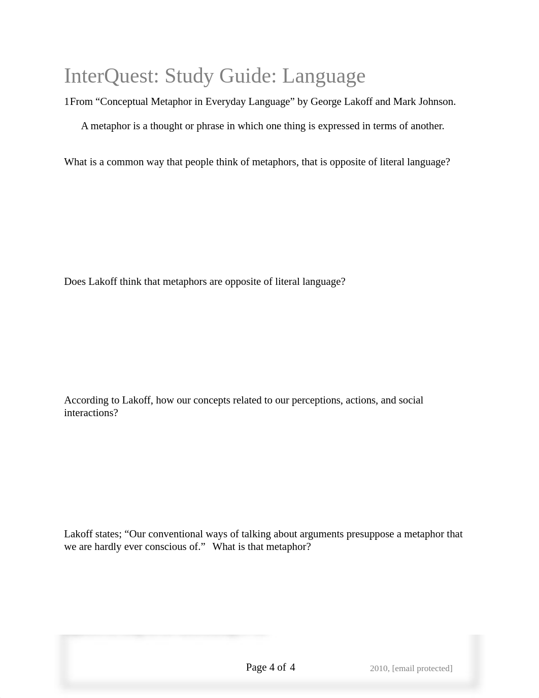 study_guide_language.docx_dfhkfapca4m_page1