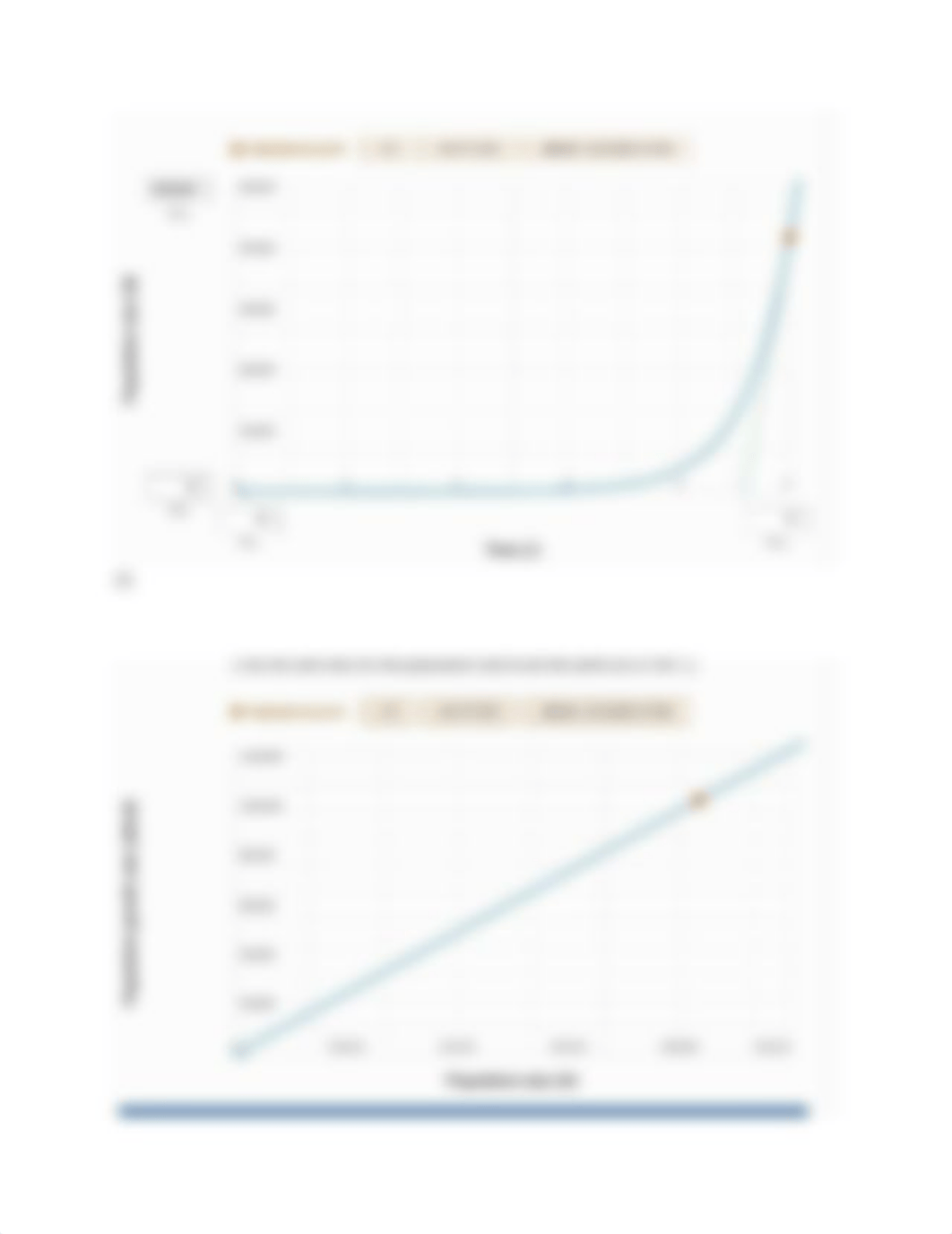 Copy of Lab 4 - Population Dynamics.docx_dfhkfy16zcb_page3