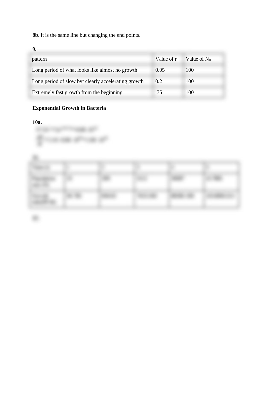 Copy of Lab 4 - Population Dynamics.docx_dfhkfy16zcb_page2