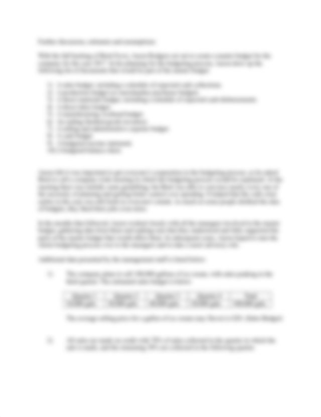 WISCONSON ICE CREAM COMPANY (CASE DOCUMENT).docx_dfhkjs4qqzy_page3