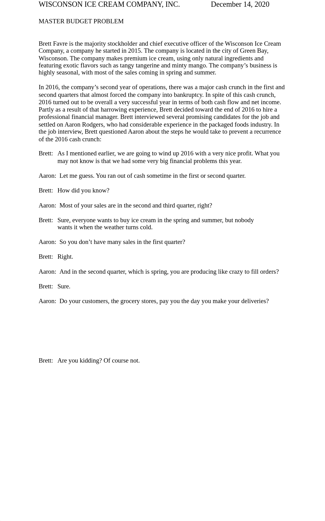 WISCONSON ICE CREAM COMPANY (CASE DOCUMENT).docx_dfhkjs4qqzy_page1