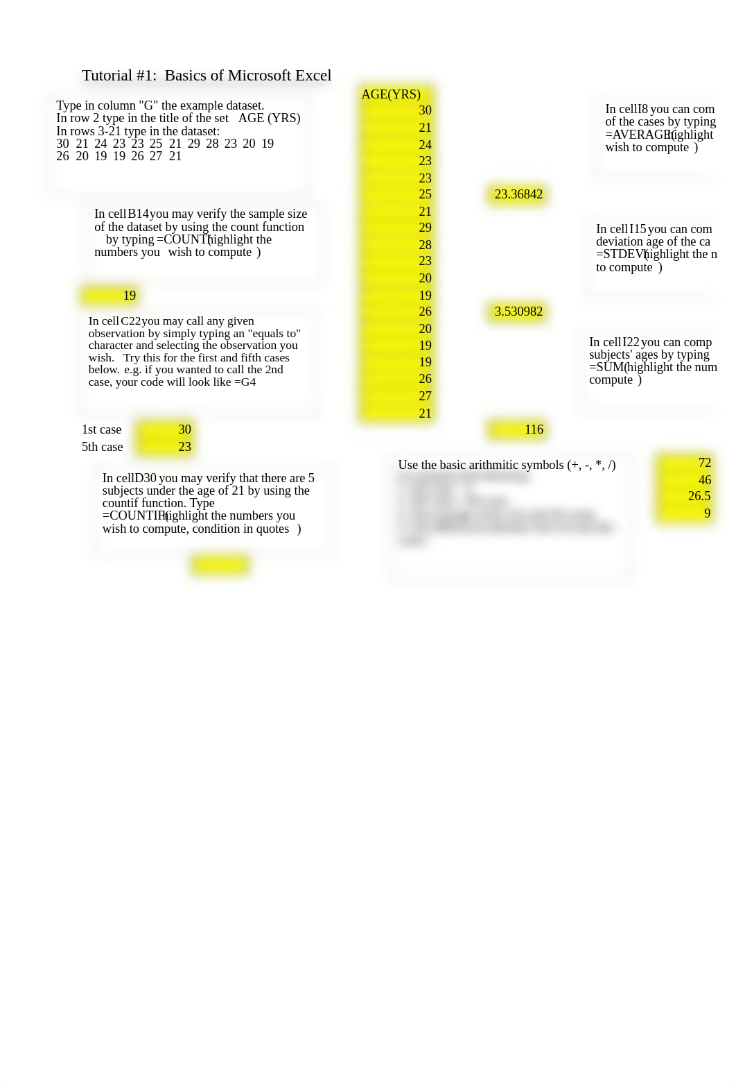 Lab 1 Statistical Graphs Dylan Gregg.xlsx_dfhklgo51qv_page1