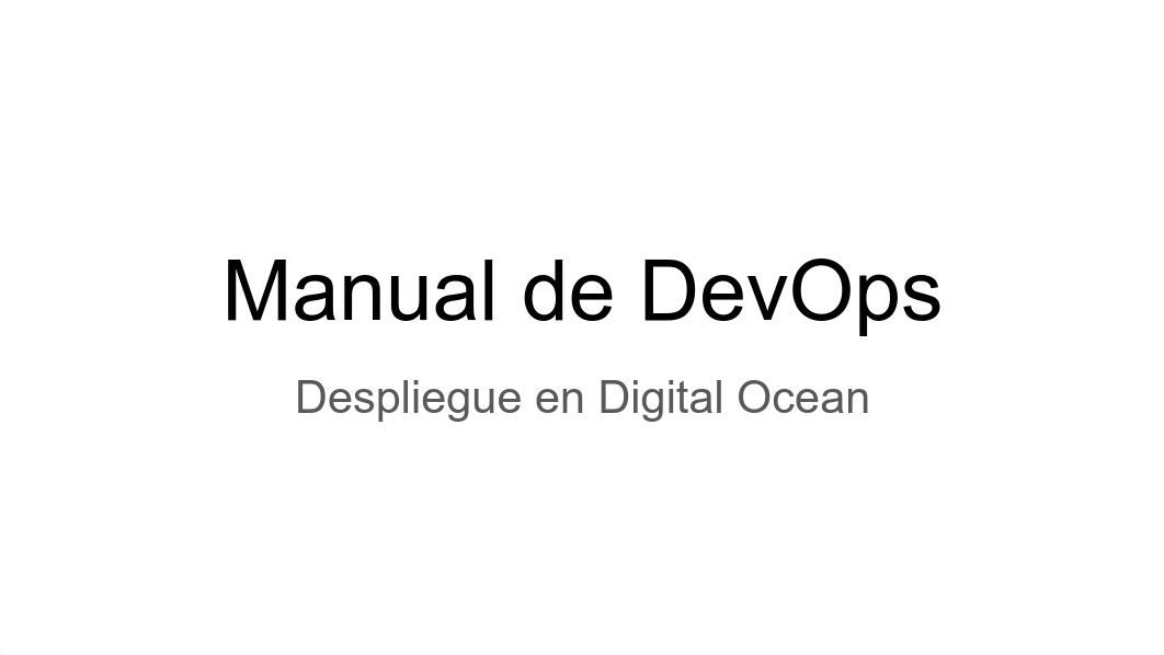 Manual de DEVOPS .pdf_dfhkonibbv8_page1