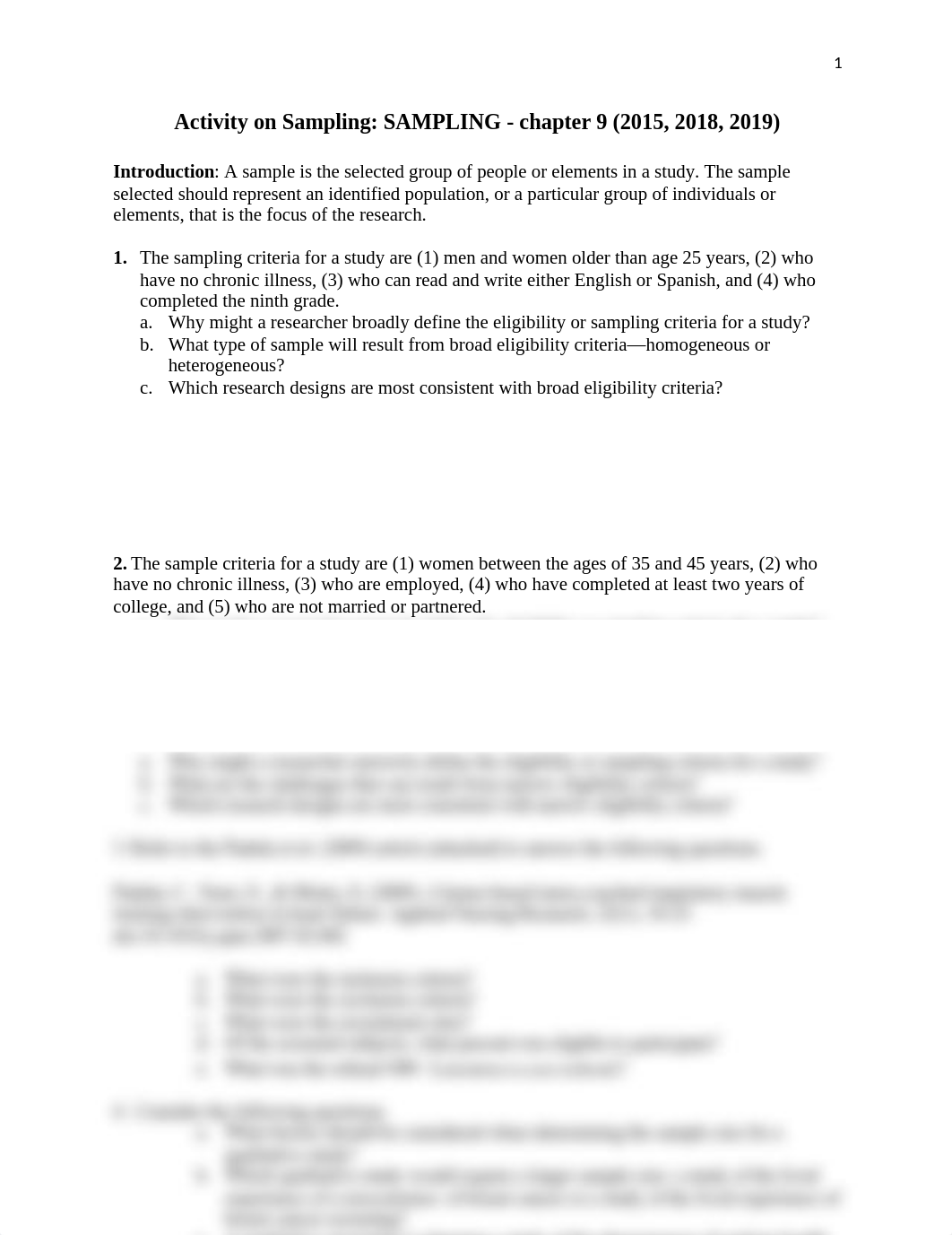 Su I 2021 Sampling Learning Activity #2  - SAMPLING  (2).docx_dfhkoq52d3t_page1