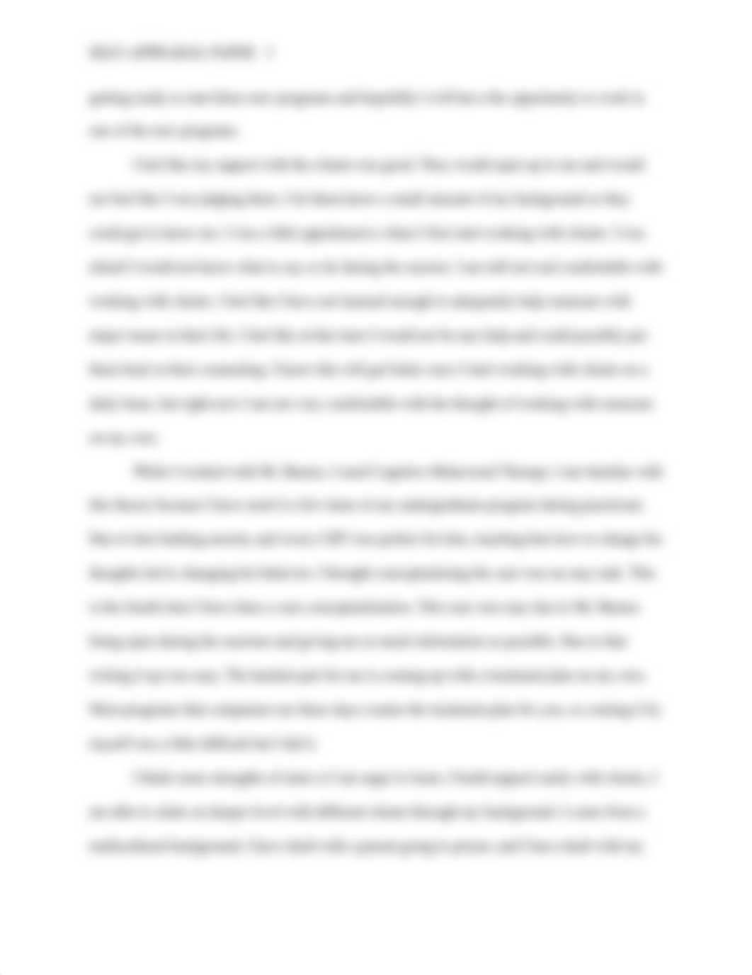 Self-Apprasial Paper.docx_dfhkrj8cghx_page3