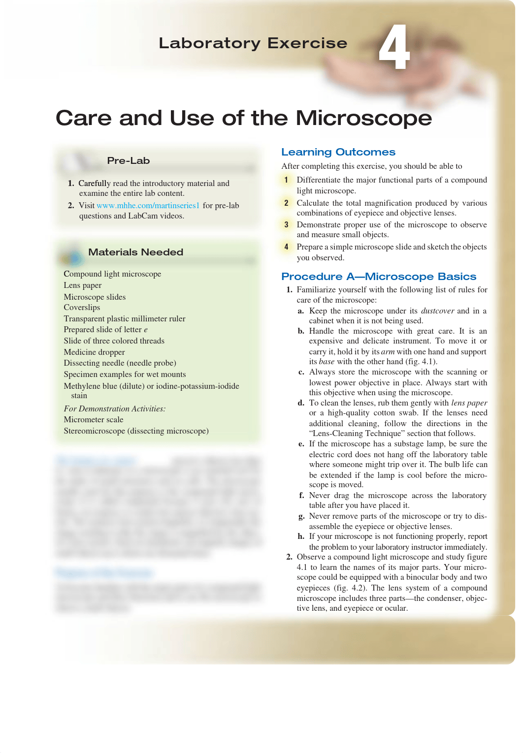 Lab 4_dfhkzi9ul8m_page1