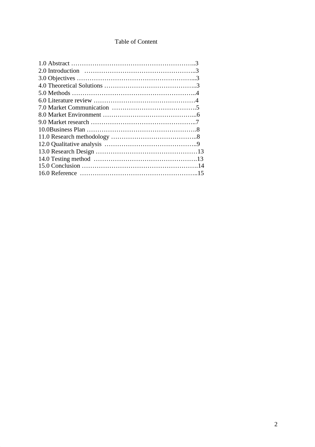 Coca cola assignment 31.03.2016 (2)_dfhl3bn61z7_page2