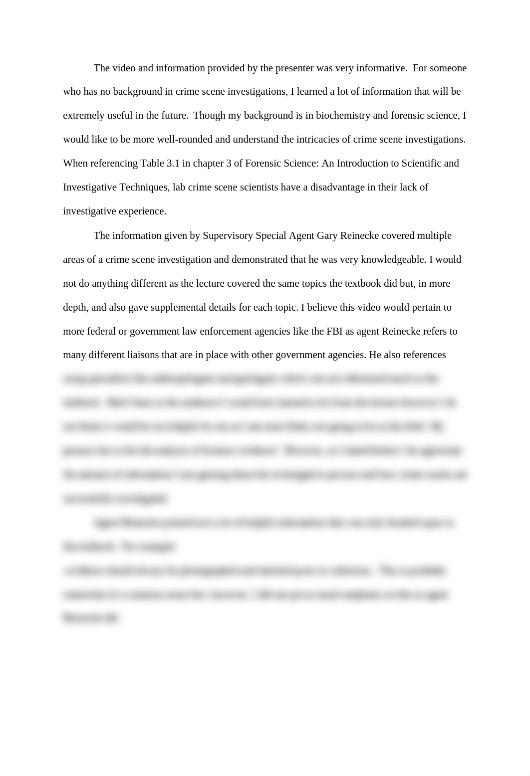 M2 Assignment.docx_dfhlbk79coo_page1