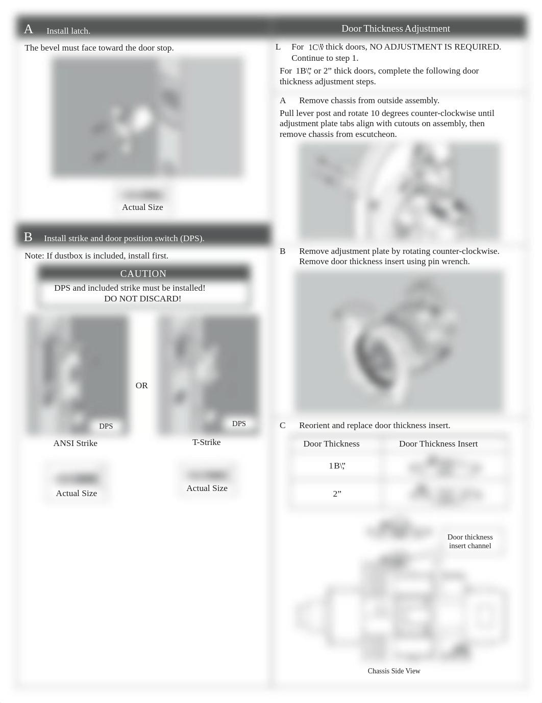 Schlage_NDE_Wireless_Lock_Installation_Instructions_110689.pdf_dfhld2b47o9_page2