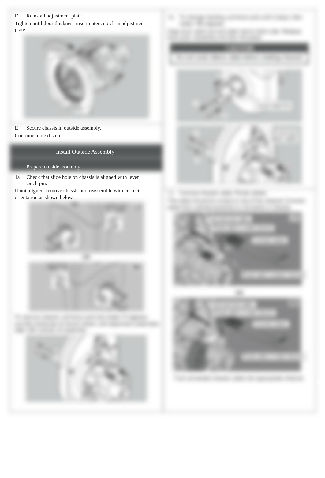 Schlage_NDE_Wireless_Lock_Installation_Instructions_110689.pdf_dfhld2b47o9_page3