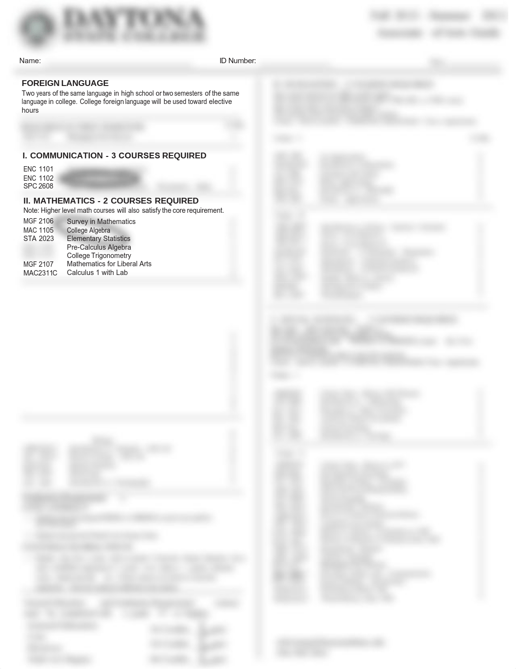 FA21-SU22 AA Guide.pdf_dfhlx8v3w7a_page1