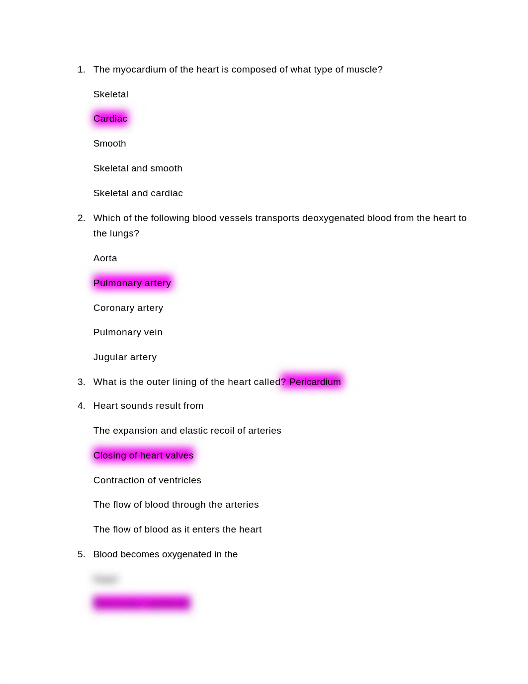 Cardiovascular Lab Quiz_dfhm0uxmyk5_page1