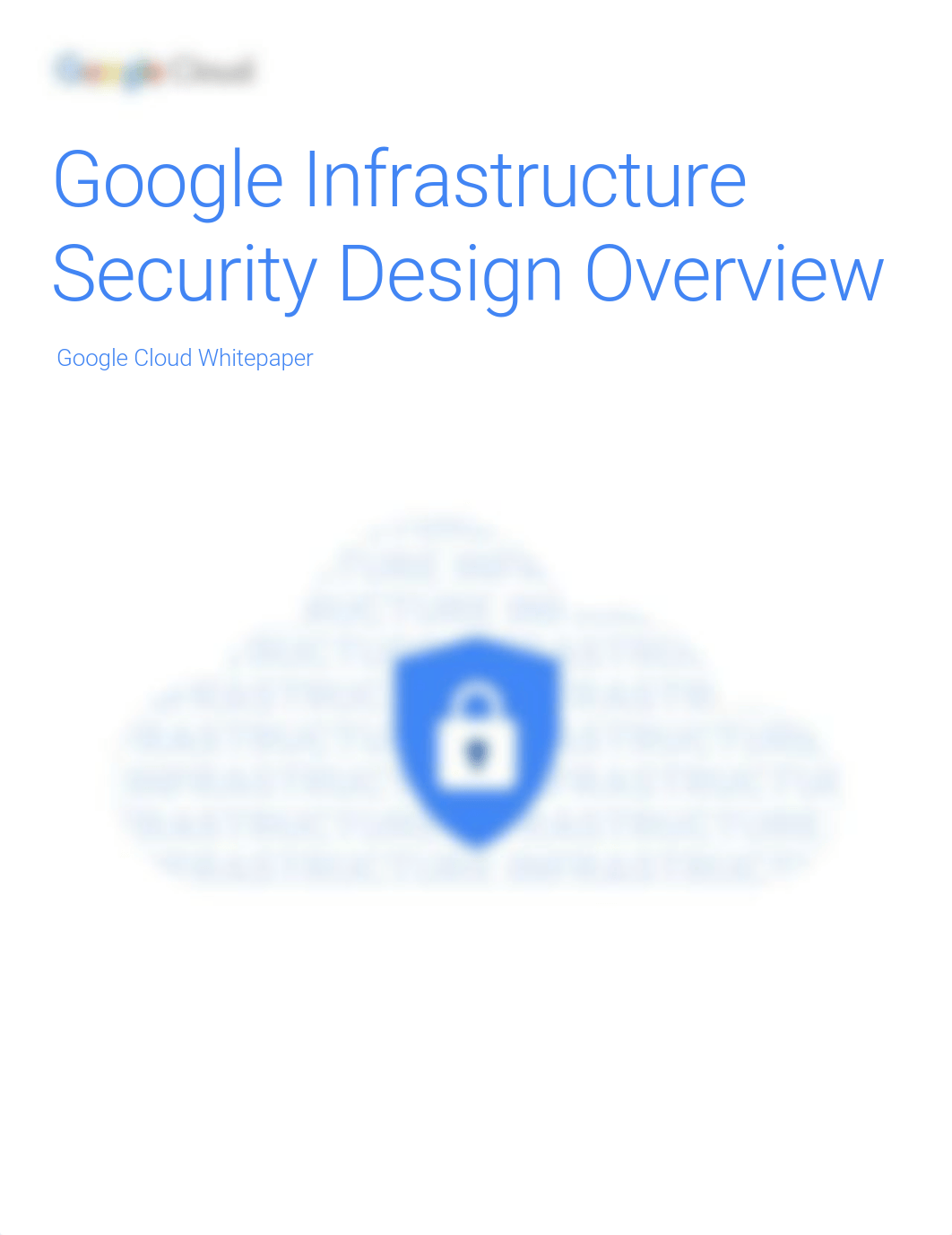 google-common-security-whitepaper.pdf_dfhm2jpb3na_page1