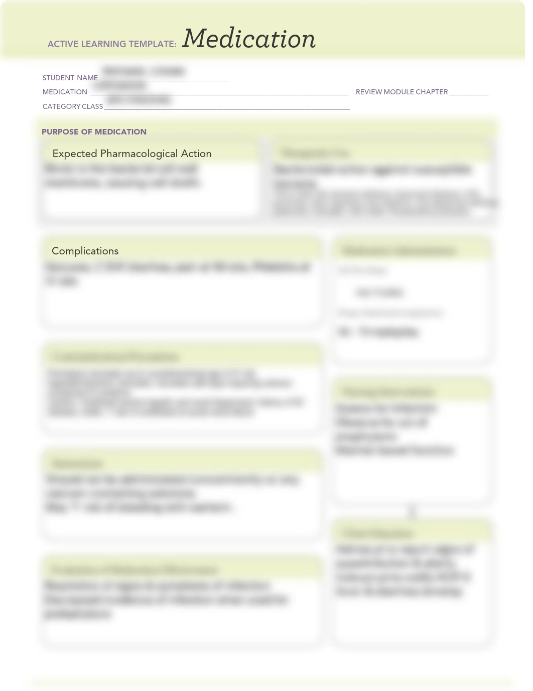 ATI Medication Ceftriaxone.pdf_dfhm6q9vnu0_page1