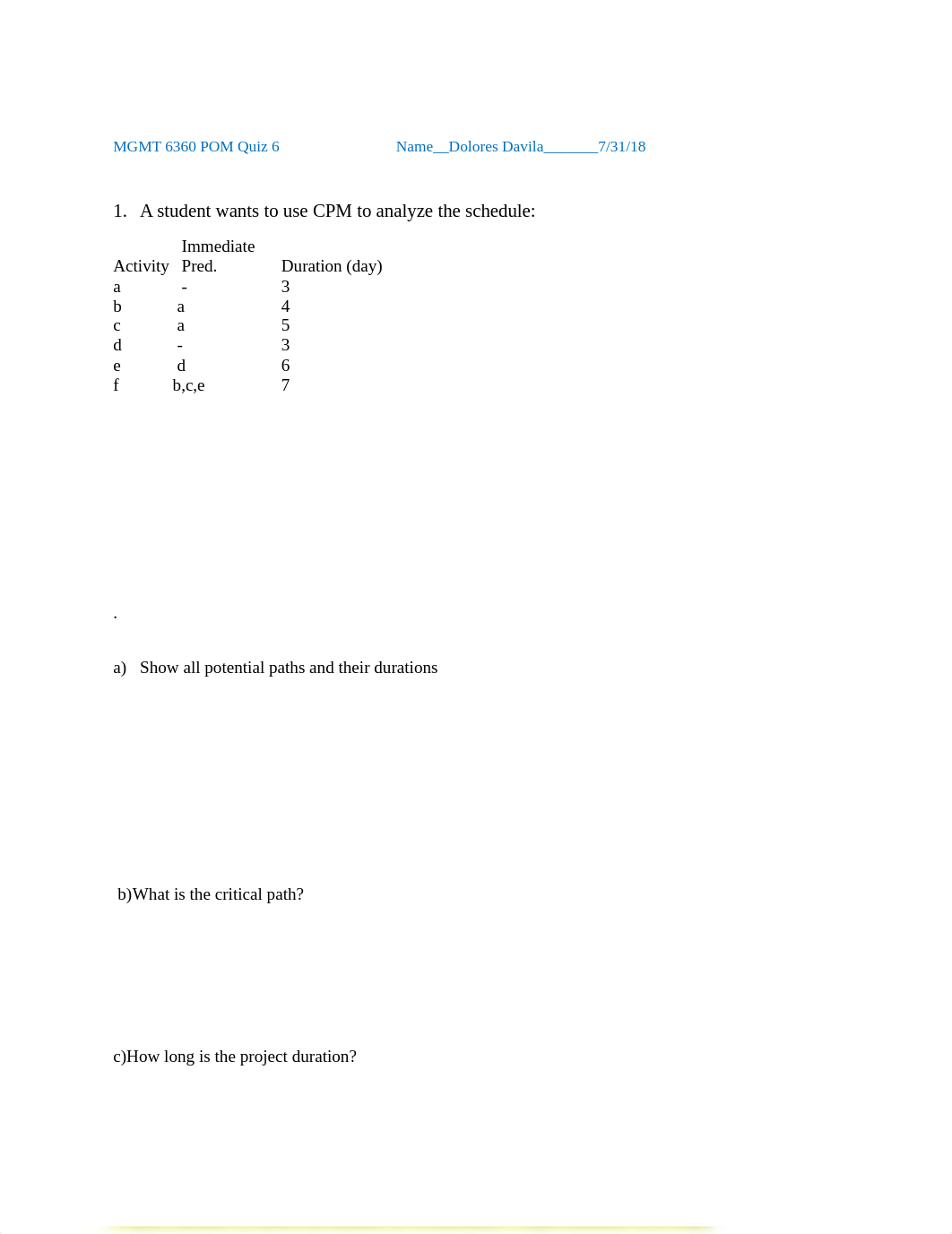 final quiz 6 work.docx_dfhmcdfng3c_page1