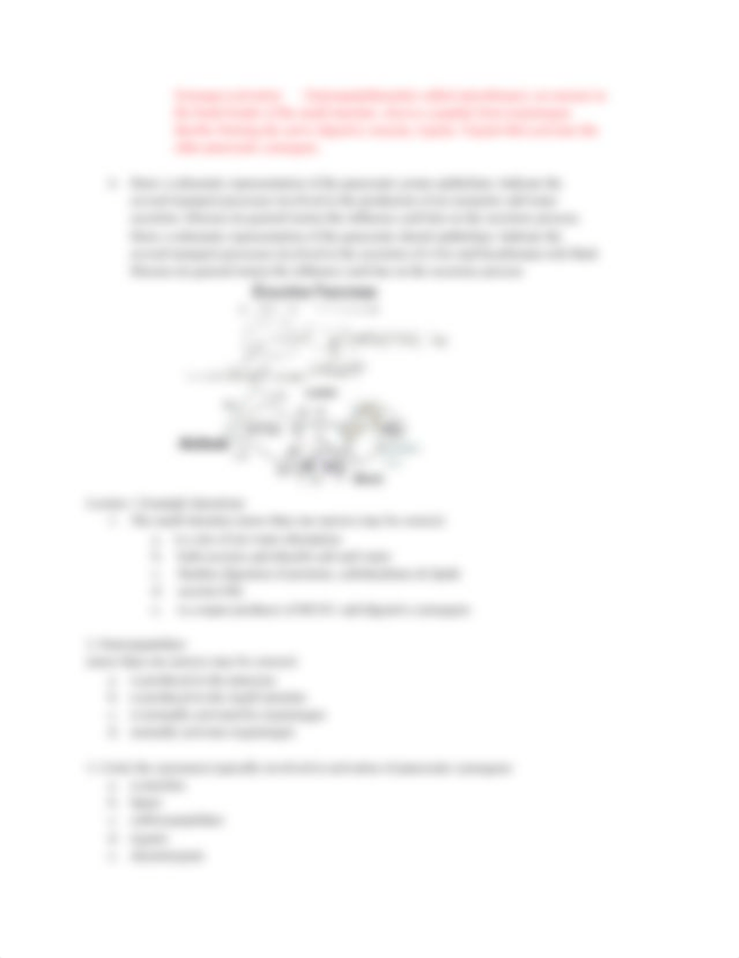 Block 2 Study Guide.pdf_dfhmci97r6r_page3