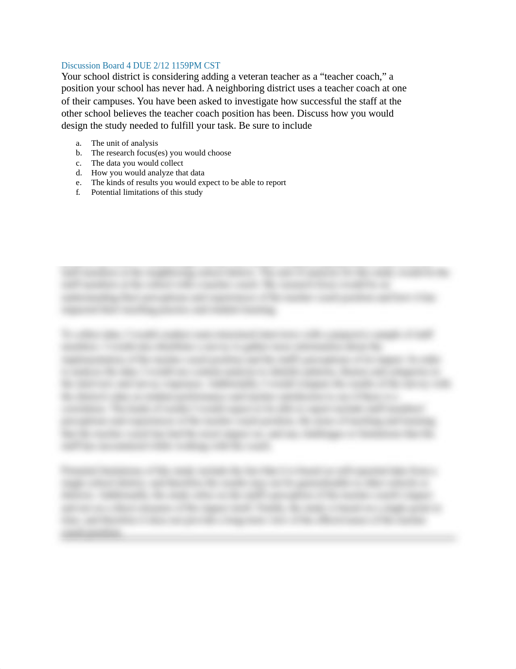 Week 4.docx_dfhmhgfc2wl_page1