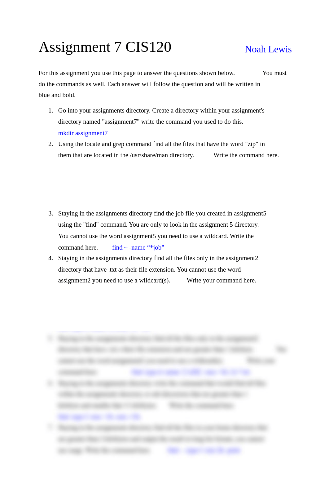 linux_assignment7.docx_dfhmidfid8u_page1