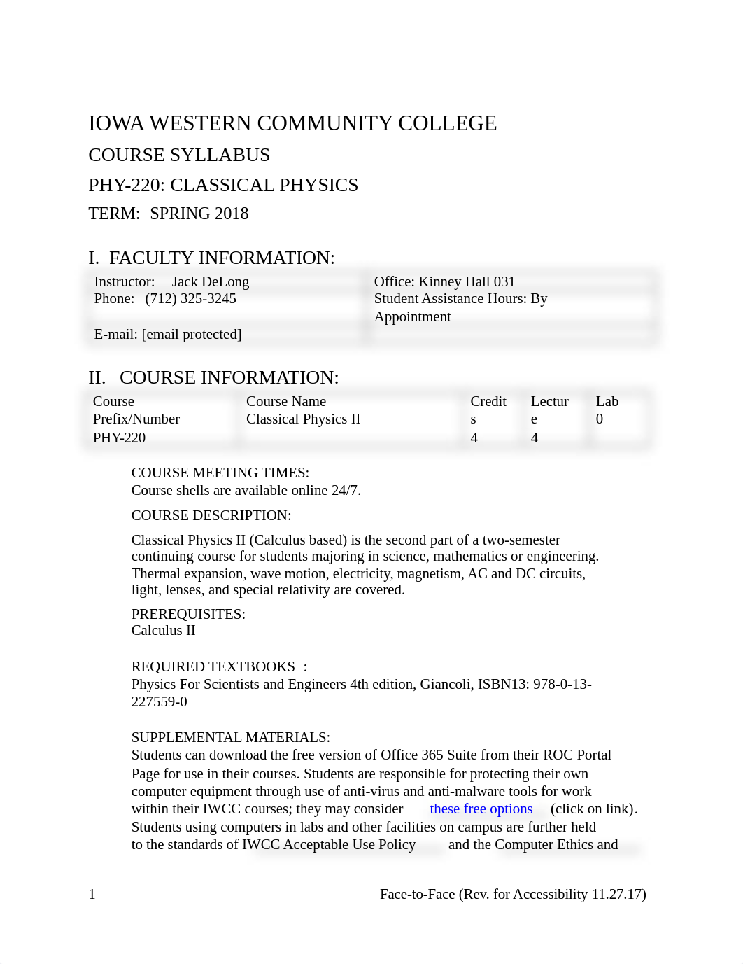 PHY 220 Classical Physics II (1).docx_dfhmj6z1l7c_page1