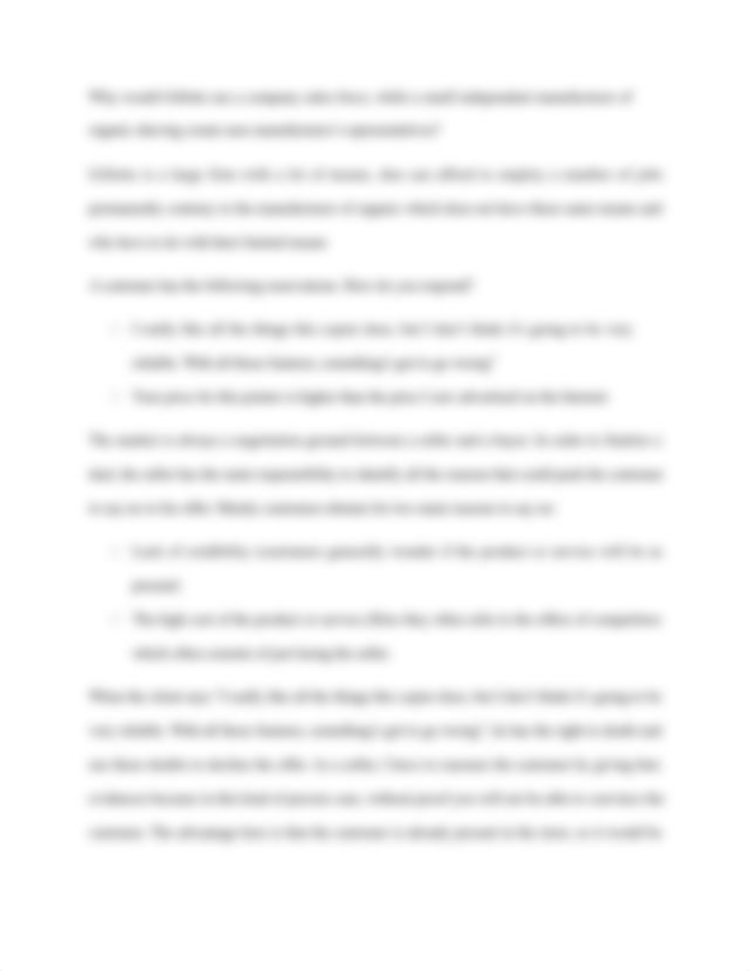 Chap 20.docx_dfhmjfdo2e3_page2