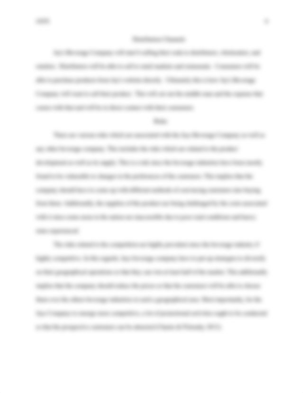 bus_599_assignment_5_business_plan-draft_dfhmtvktg1t_page4