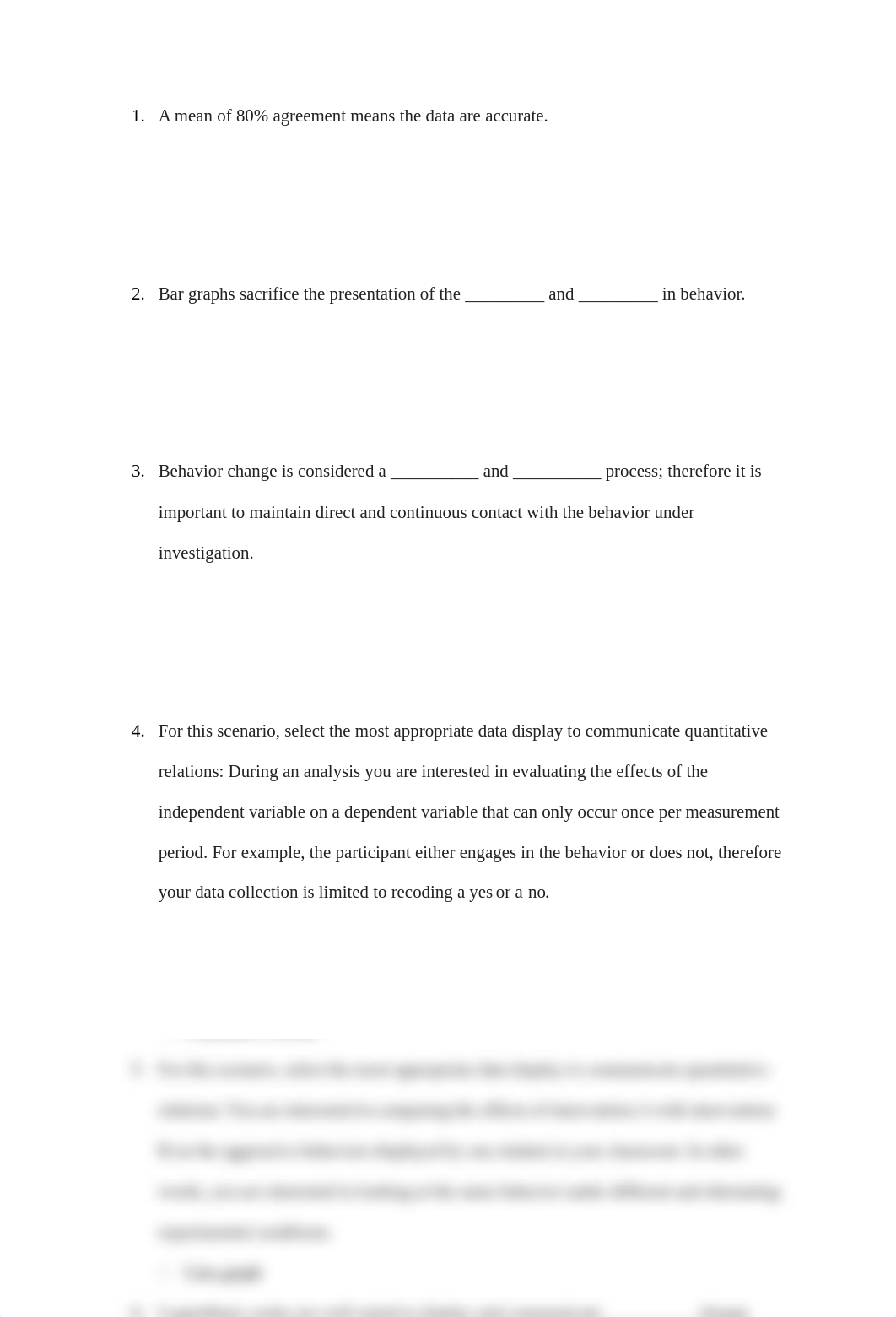 Quiz.docx_dfhmvzs0oo4_page1