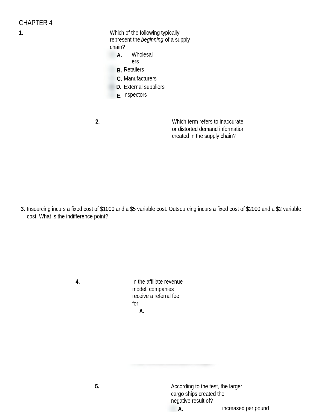 OPSY Exam 2_dfhmw49xycw_page1