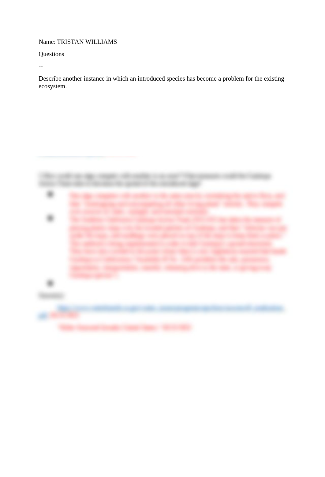 CASE STUDY KILLER SEAWEEDS ASSIGNMENT - TRISTAN WILLIAMS.docx_dfhmwmfk3cv_page1