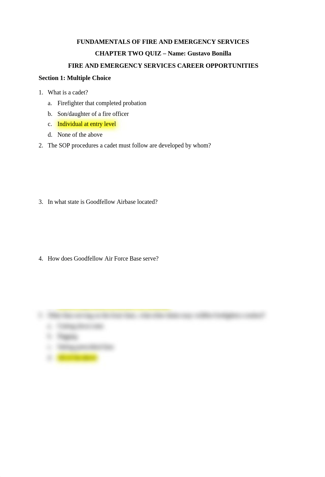 Loyd_Fundamentals_Ch02_Quiz.doc_dfhmy4sfmlv_page1