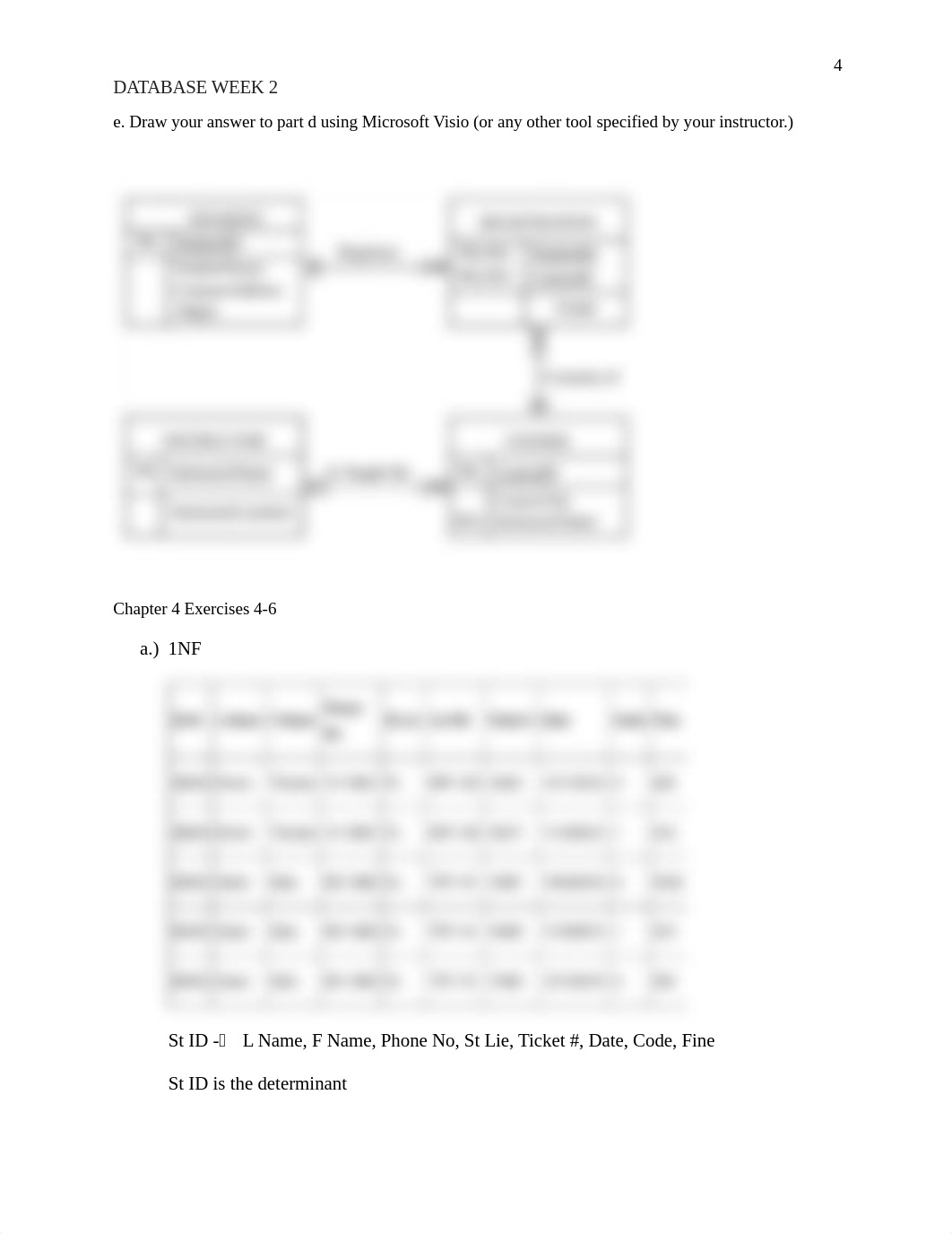 Database_Week_2_Andre.docx_dfhn2ictt70_page4