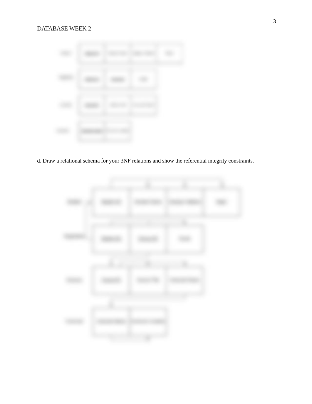 Database_Week_2_Andre.docx_dfhn2ictt70_page3