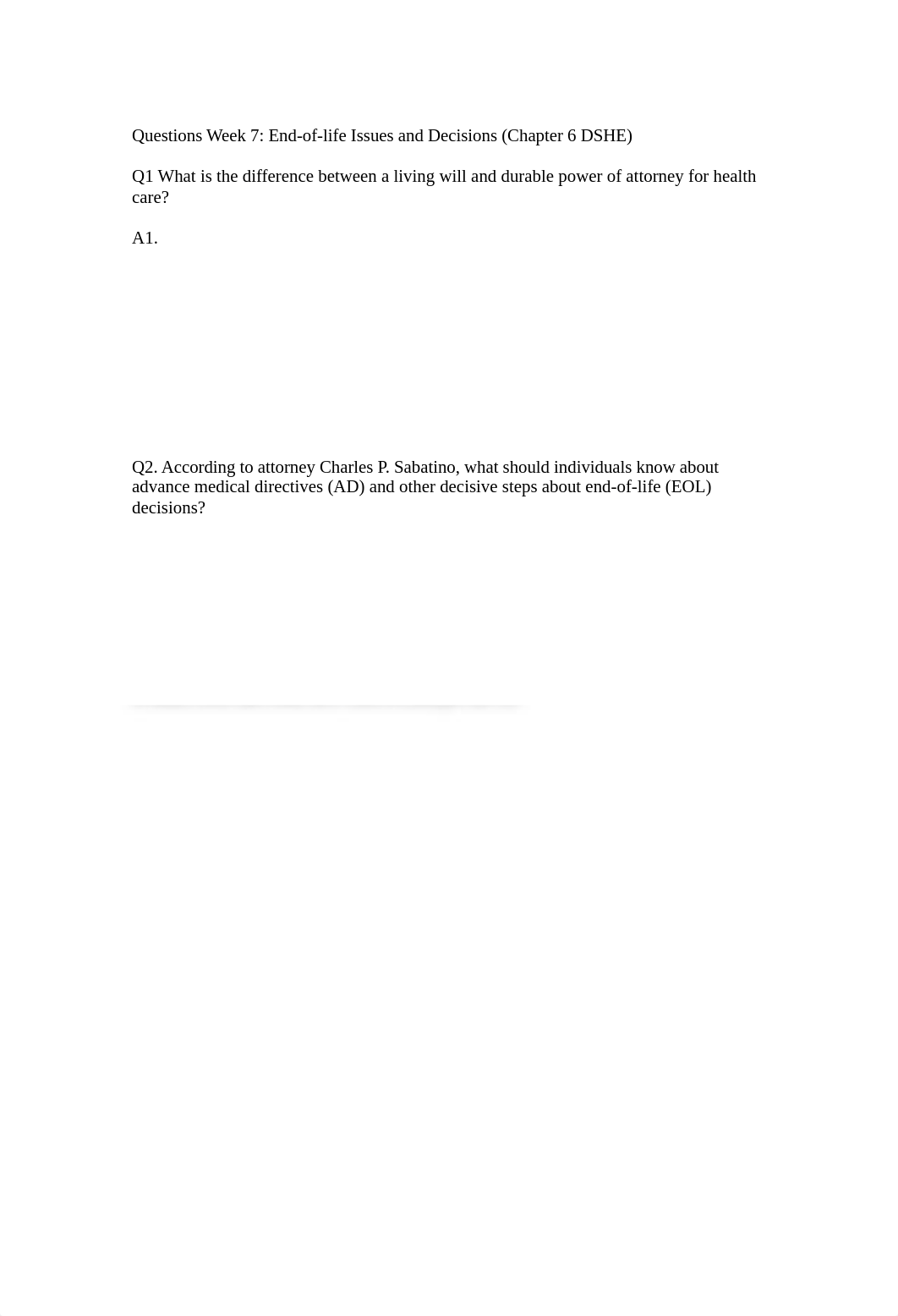 Questions week 7.docx_dfhn2tcxev2_page1