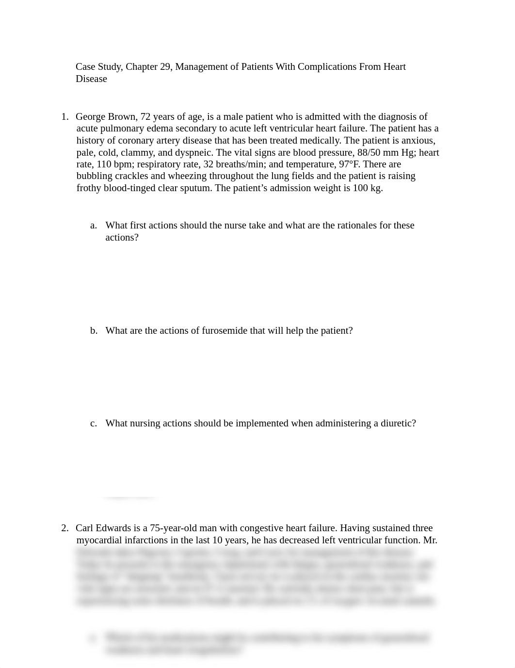 case study 2.docx_dfhn64042rl_page1