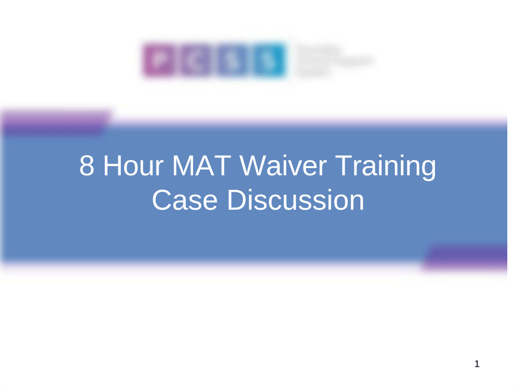 MAT Case Discussion 3.pdf_dfhn6d5qt6n_page1