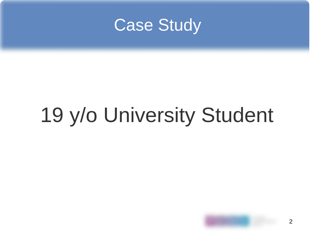 MAT Case Discussion 3.pdf_dfhn6d5qt6n_page2