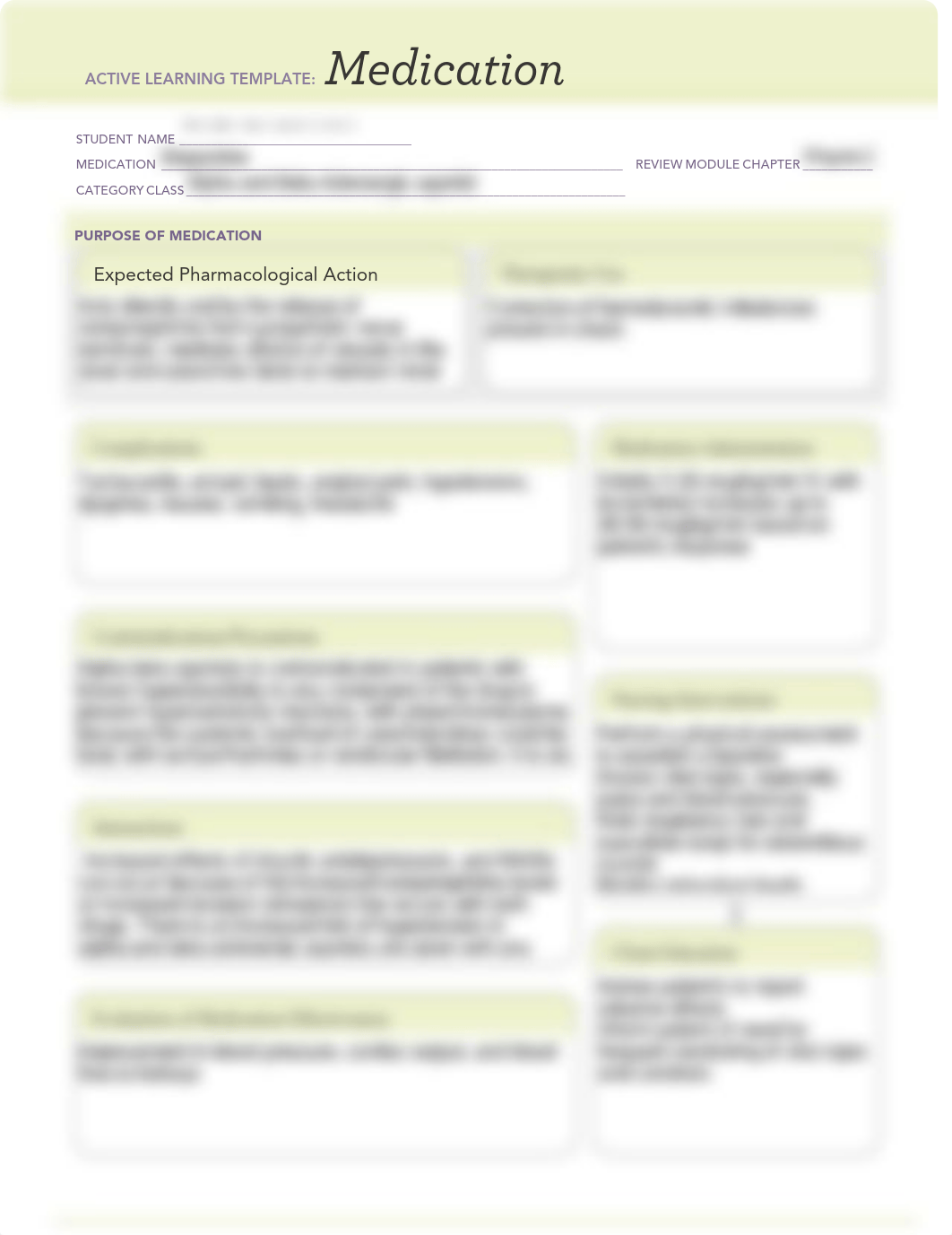 Week 6- Dopamine.pdf_dfhnaahrcxr_page1