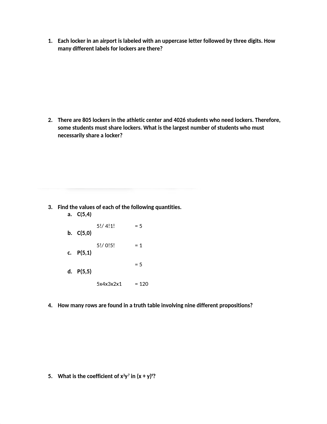 cosc 2375 discrete structures a6.docx_dfhnbubmvbi_page1