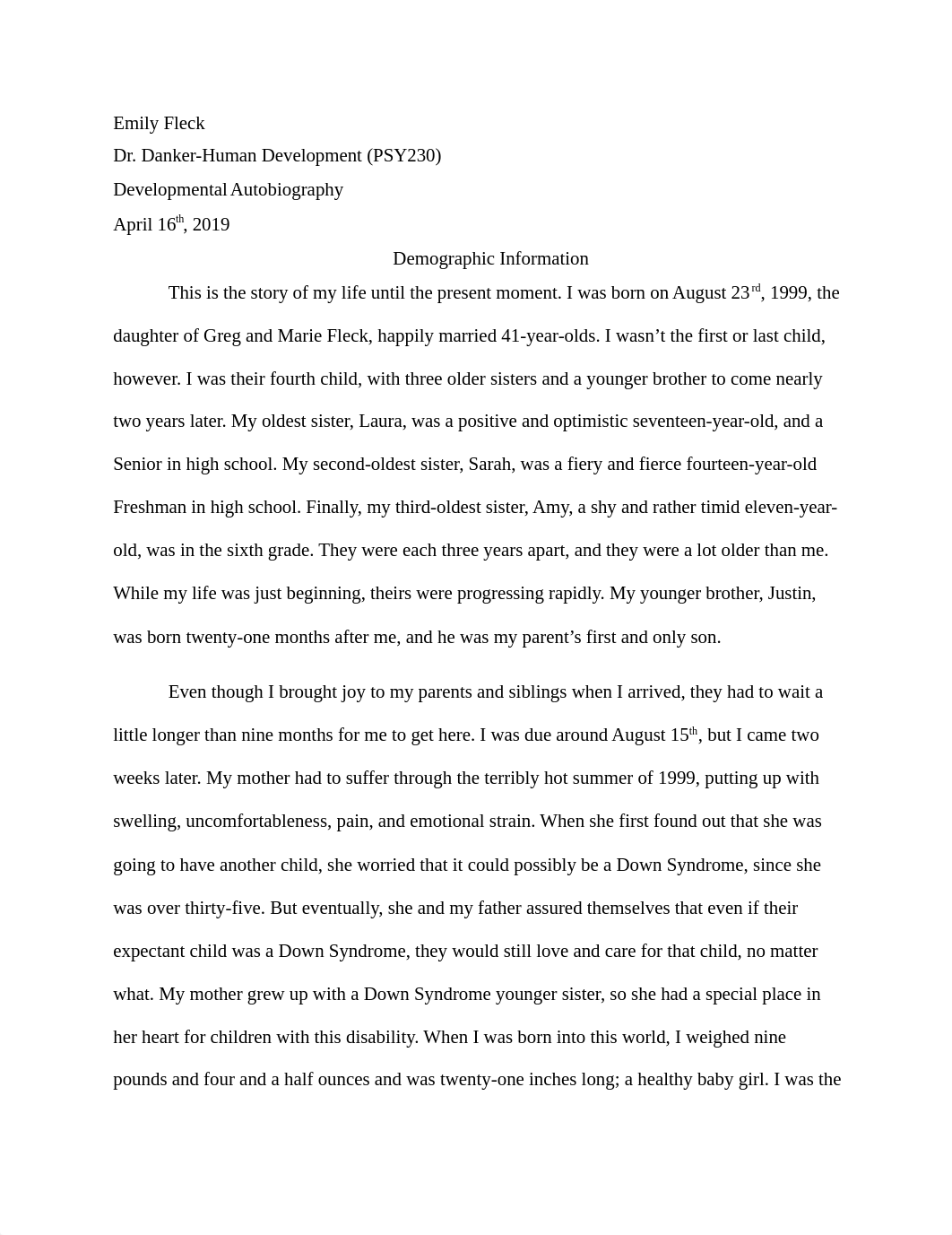 Autobiography-Human Development.docx_dfhnetkzx4u_page1