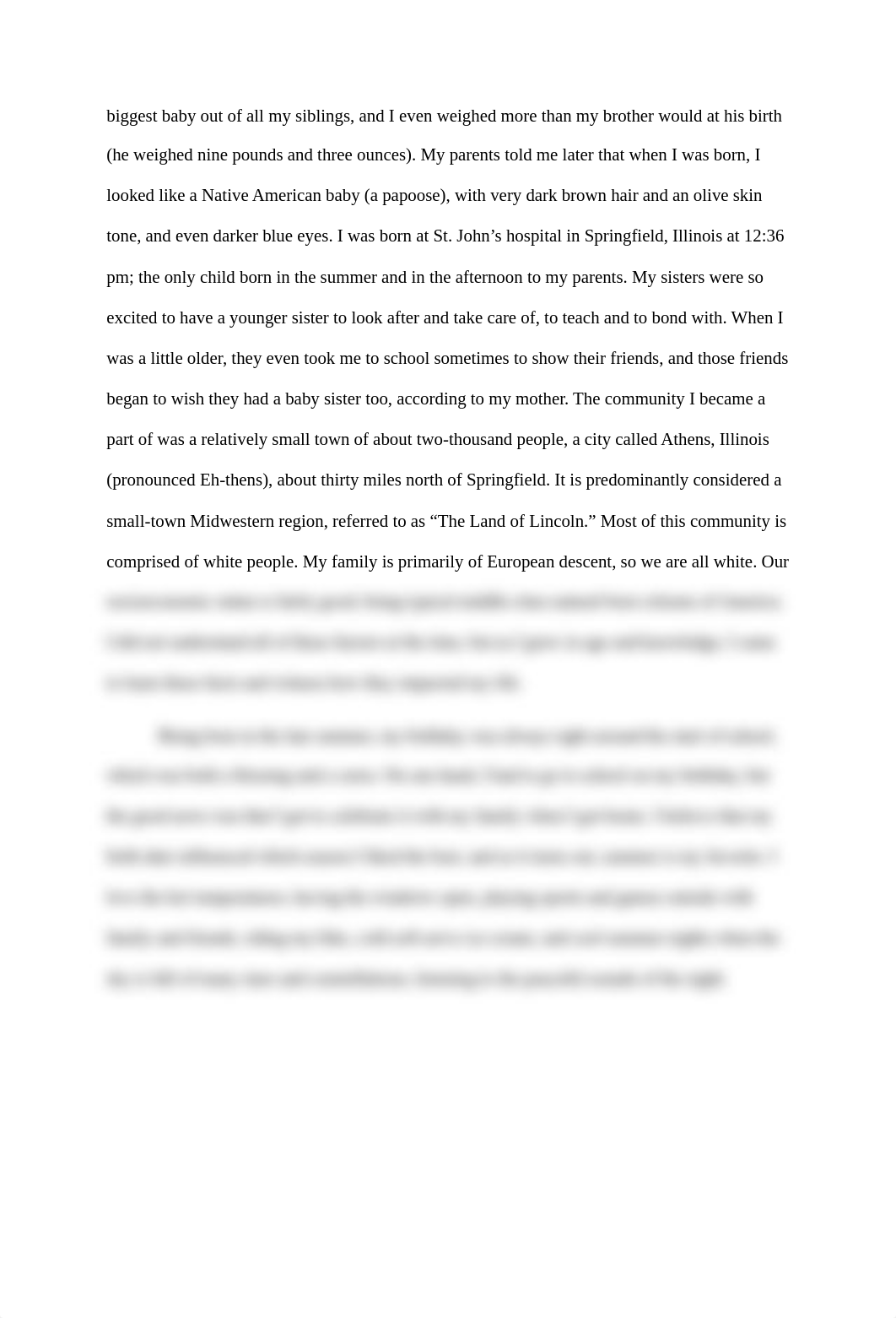 Autobiography-Human Development.docx_dfhnetkzx4u_page2