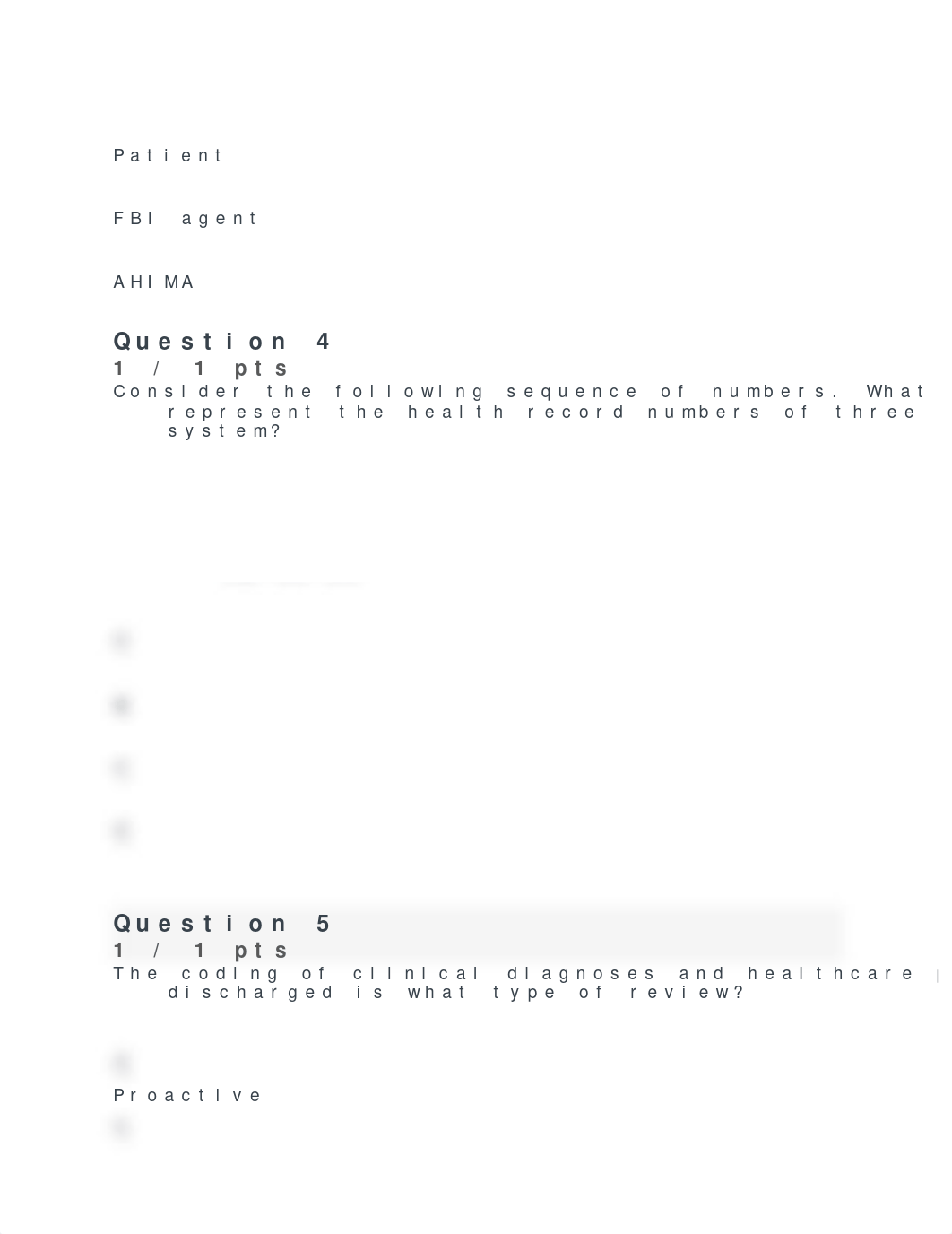 Foundations of HIM Chapter 1.docx_dfhnlybb6il_page2