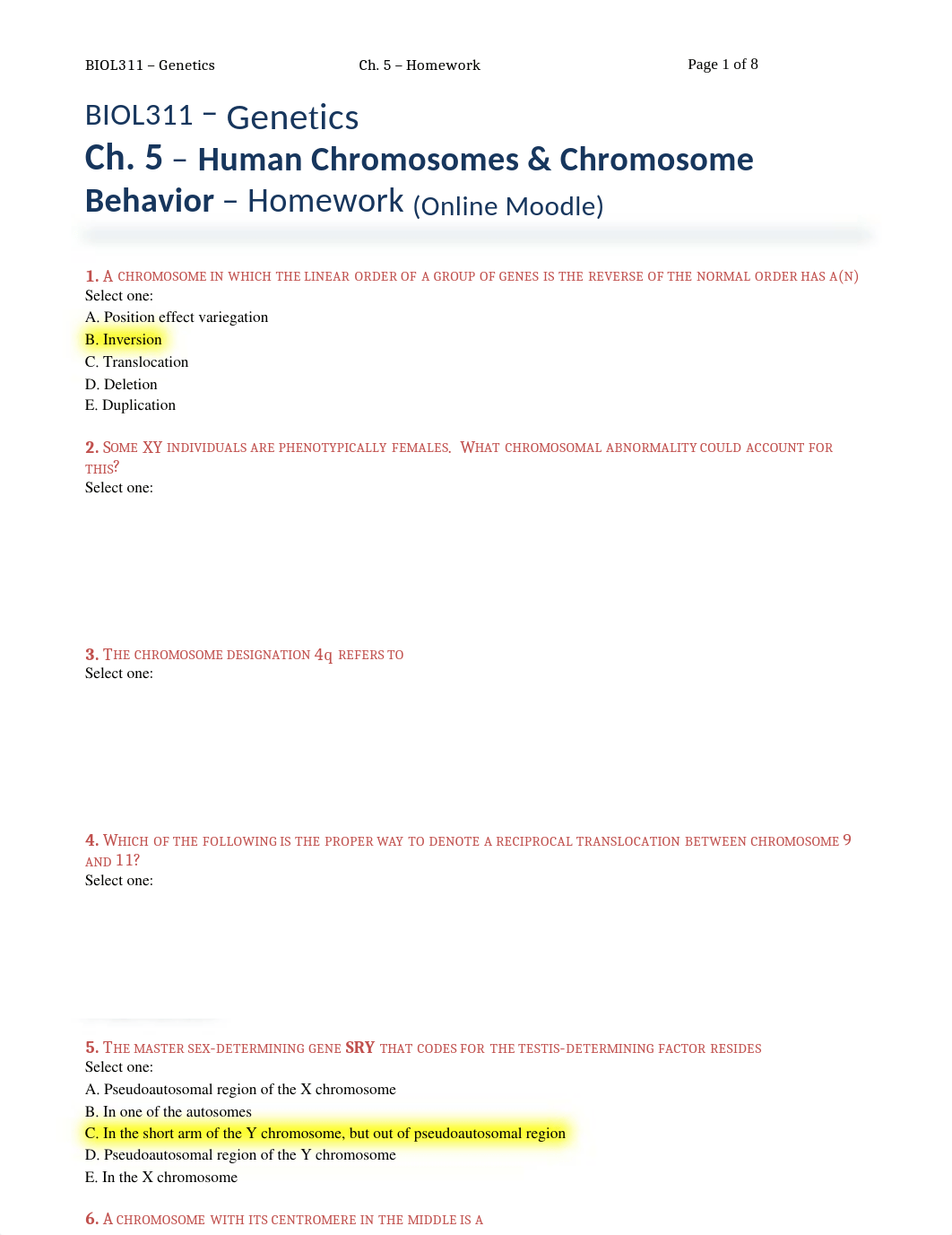 Genetics-Ch5HW_dfhnn21z1ch_page1