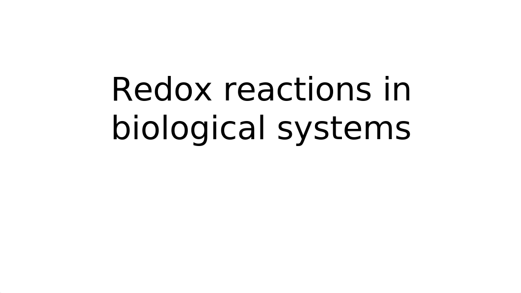 REDOX REACTION.pptx_dfhnrmmvmkx_page1