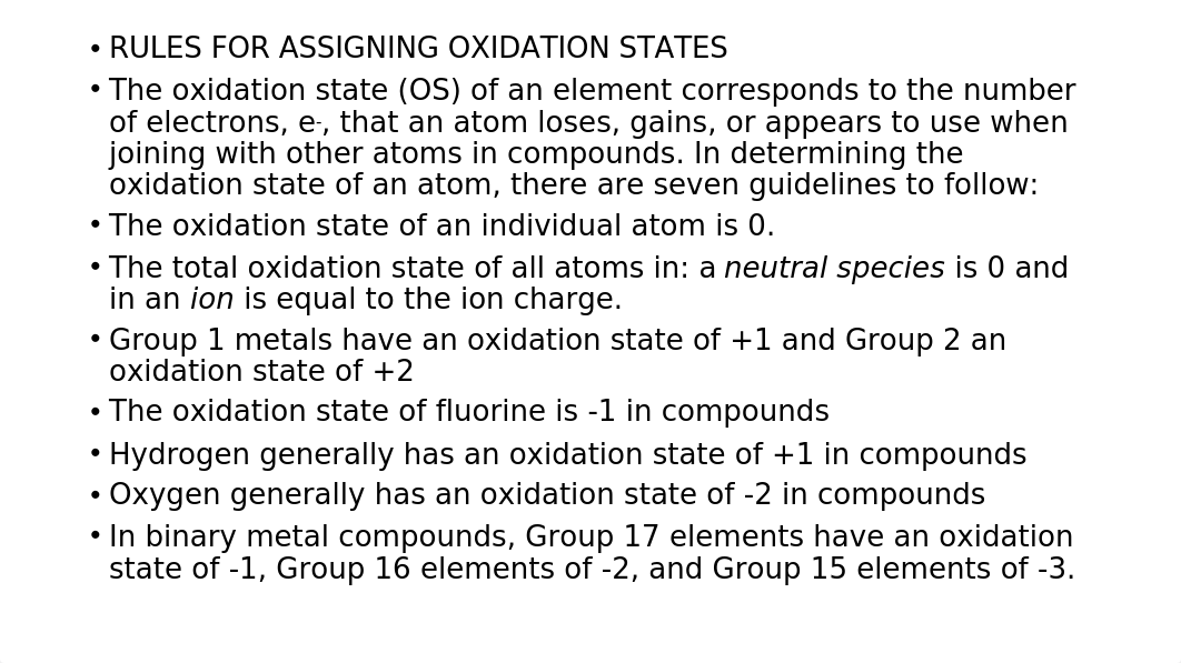 REDOX REACTION.pptx_dfhnrmmvmkx_page3